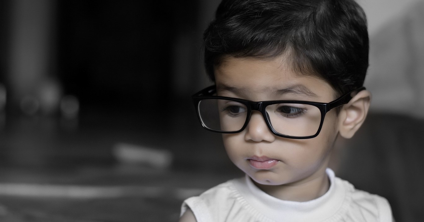 kids-frame