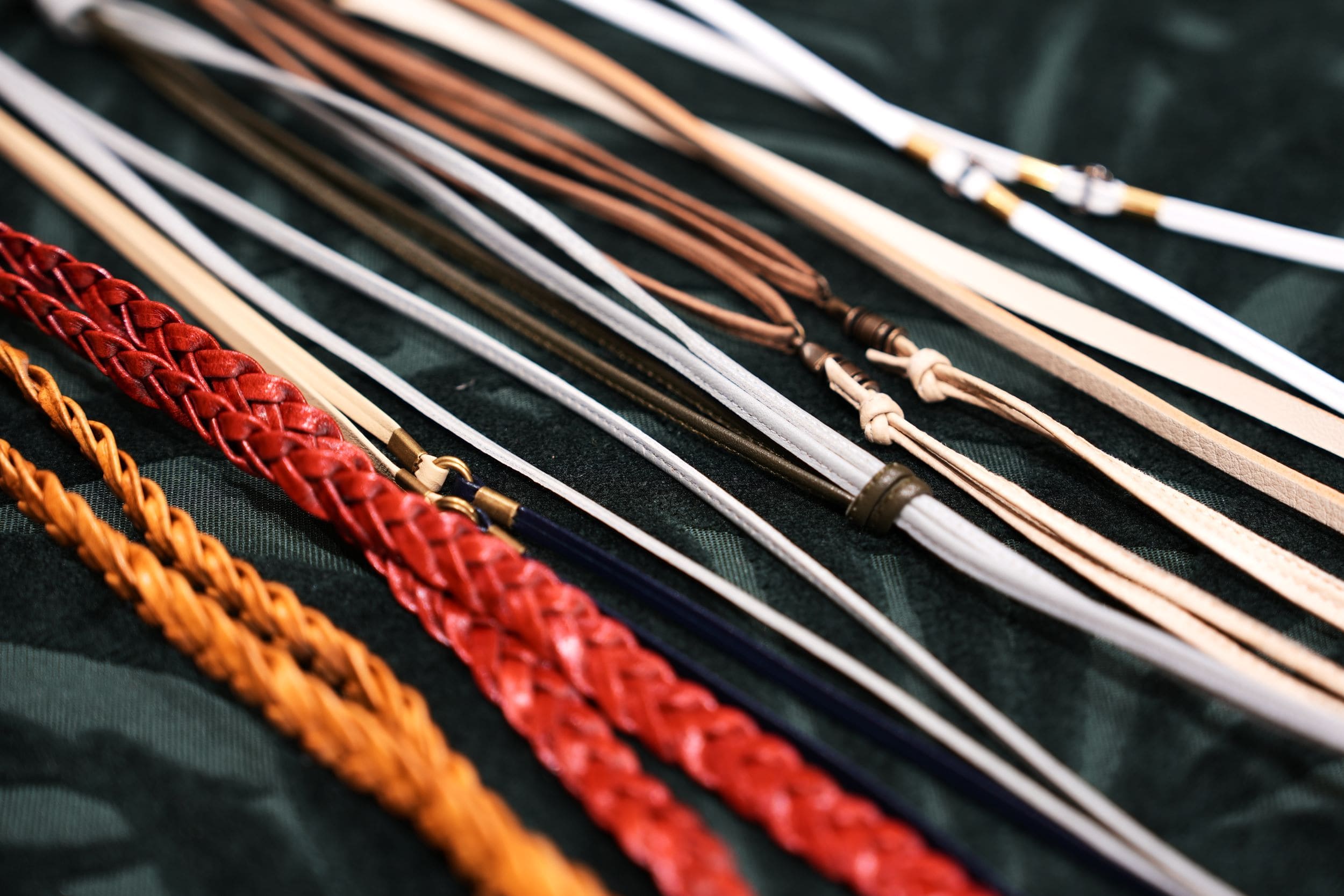 accessary