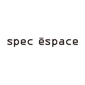 spec espace