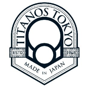 TITANOS