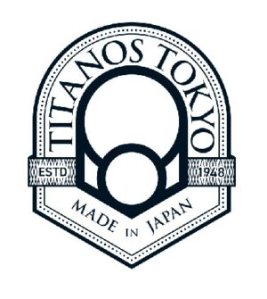 TITANOS