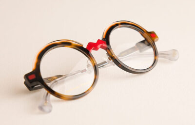 Albert-ImStein_eyewear